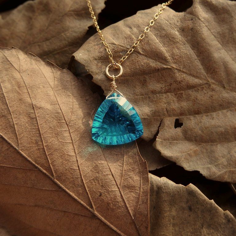 Name Charm